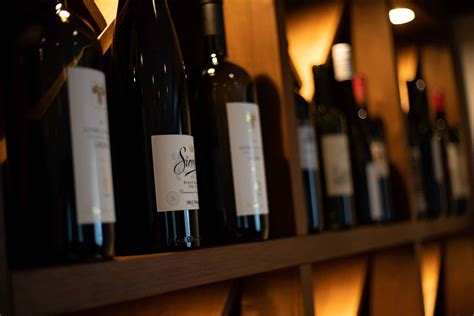 rotwein offen haltbar zimmertemperatur